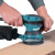 Additional image #2 for Makita BO5041K