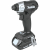 Additional image #1 for Makita CX203SYB