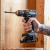 Additional image #10 for Makita CX203SYB