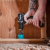 Additional image #11 for Makita CX203SYB