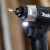 Additional image #12 for Makita CX203SYB