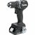 Additional image #2 for Makita CX203SYB