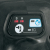 Additional image #3 for Makita CX203SYB