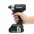 Additional image #4 for Makita CX203SYB