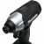 Additional image #5 for Makita CX203SYB