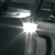 Additional image #6 for Makita CX203SYB
