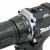 Additional image #7 for Makita CX203SYB