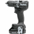 Additional image #8 for Makita CX203SYB