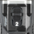 Additional image #9 for Makita CX203SYB