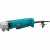 Makita, DA3010F