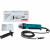 Additional image #1 for Makita DA3010F