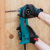 Additional image #2 for Makita DA3010F