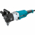 Makita, DA4031