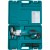 Additional image #1 for Makita DA4031