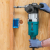 Additional image #2 for Makita DA4031