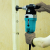 Additional image #3 for Makita DA4031