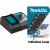 Additional image #1 for Makita DC18RC