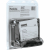 Additional image #3 for Makita DC18RC