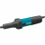 Makita, GD0601