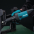Additional image #1 for Makita GD0601