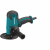 Makita, GV5010