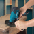 Additional image #1 for Makita GV5010