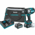 Makita, GWT01D