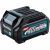 Additional image #1 for Makita GWT01D