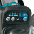 Additional image #10 for Makita GWT01D