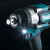 Additional image #11 for Makita GWT01D