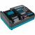 Additional image #2 for Makita GWT01D