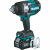 Additional image #3 for Makita GWT01D