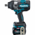 Additional image #4 for Makita GWT01D