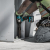 Additional image #5 for Makita GWT01D