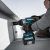 Additional image #6 for Makita GWT01D