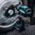 Additional image #7 for Makita GWT01D