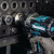 Additional image #8 for Makita GWT01D