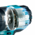 Additional image #9 for Makita GWT01D