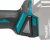 Additional image #1 for Makita XAG04Z