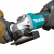 Additional image #2 for Makita XAG04Z