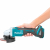 Additional image #3 for Makita XAG04Z