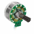 Additional image #4 for Makita XAG04Z