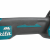 Additional image #5 for Makita XAG04Z
