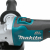 Additional image #6 for Makita XAG04Z