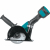 Additional image #7 for Makita XAG04Z