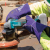 Additional image #8 for Makita XAG04Z