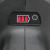 Additional image #9 for Makita XAG04Z