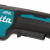Additional image #5 for Makita XAG11Z