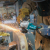 Additional image #7 for Makita XAG11Z