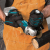 Additional image #8 for Makita XAG11Z